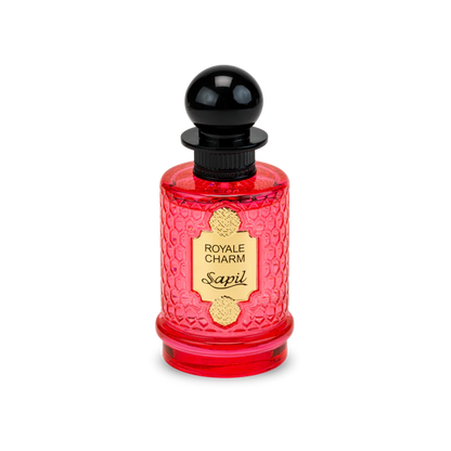 sapil-royale-charm-eau-de-parfum-100ml-swiss-arabian
