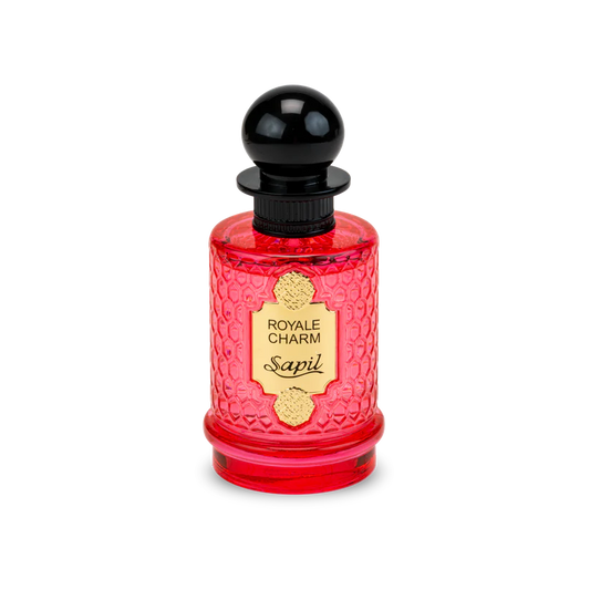 sapil-royale-charm-eau-de-parfum-100ml-swiss-arabian