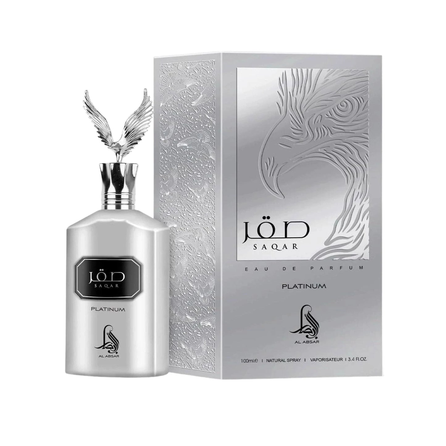 al-absar-saqar-platinum-mens-perfume-uk