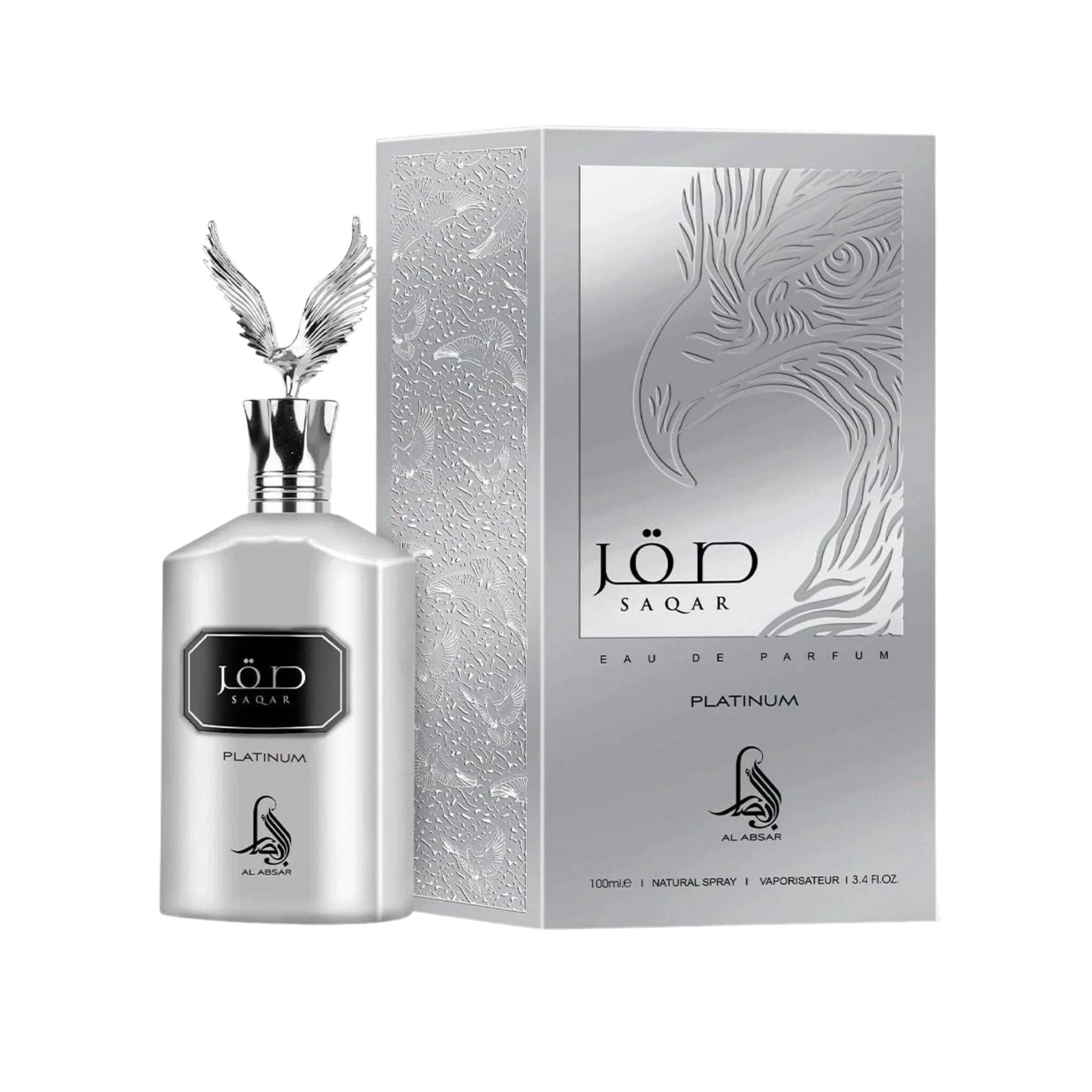 al-absar-saqar-platinum-mens-perfume-uk