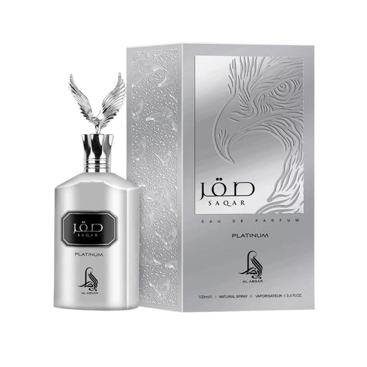 al-absar-saqar-platinum-mens-perfume-uk