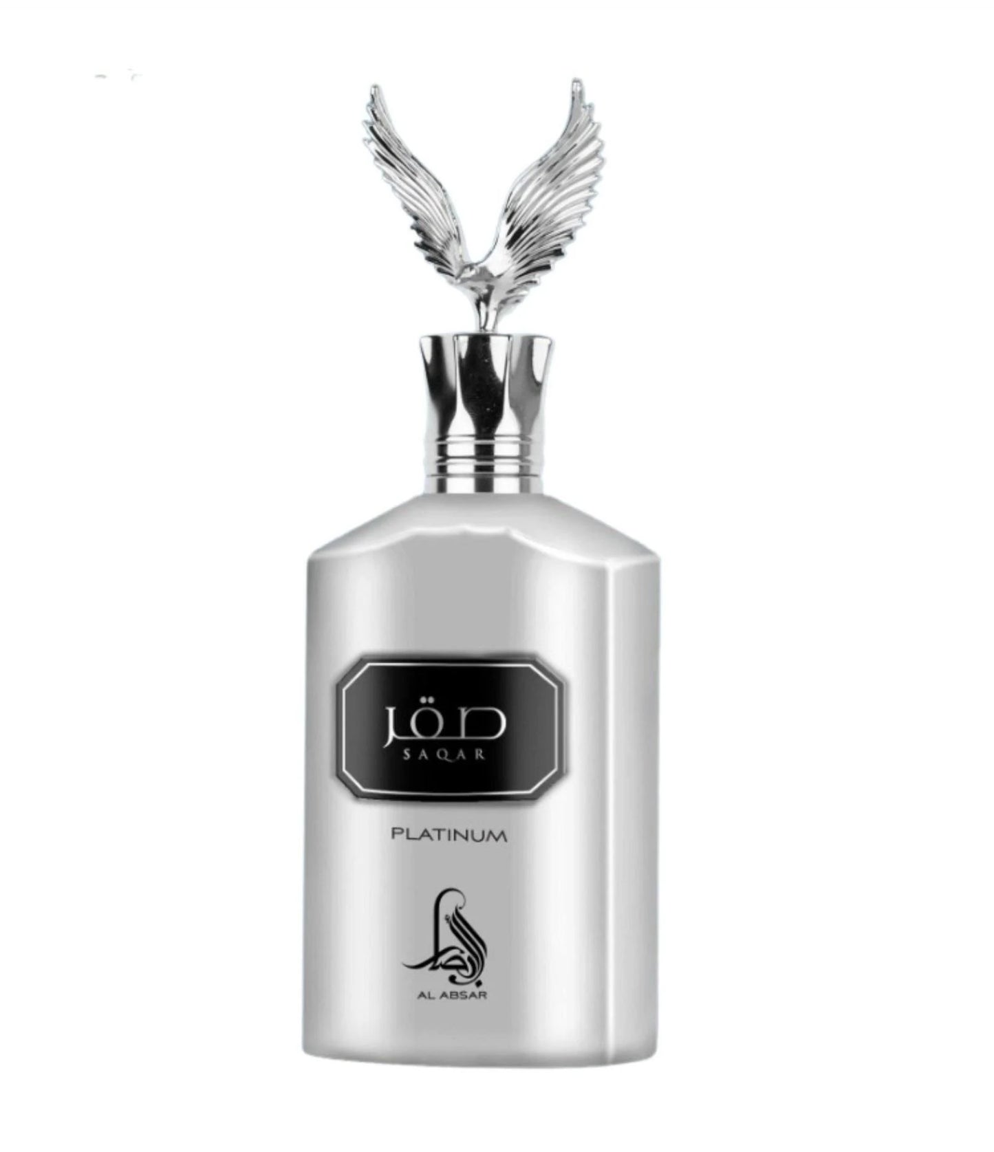 saqar-platinum-eau-de-parfum-100ml-for-men-al-absar