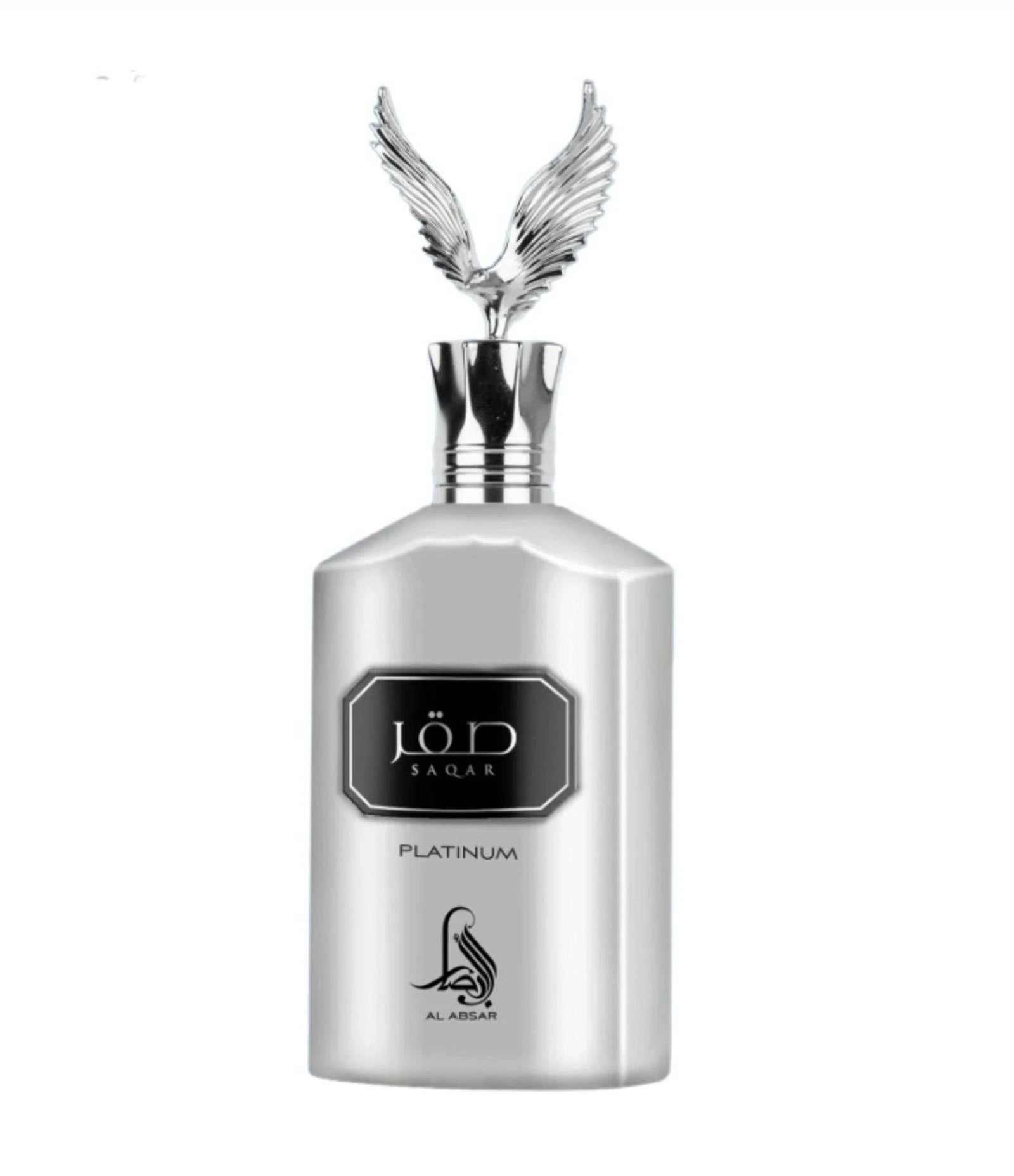 saqar-platinum-eau-de-parfum-100ml-for-men-al-absar