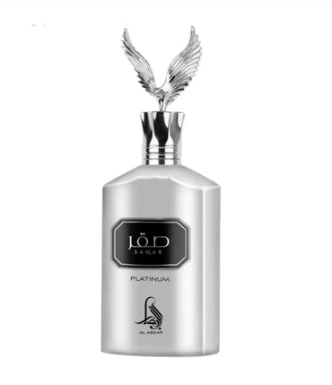 saqar-platinum-eau-de-parfum-100ml-for-men-al-absar