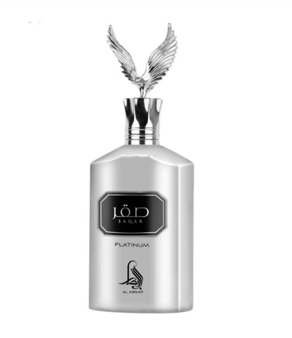 saqar-platinum-eau-de-parfum-100ml-for-men-al-absar