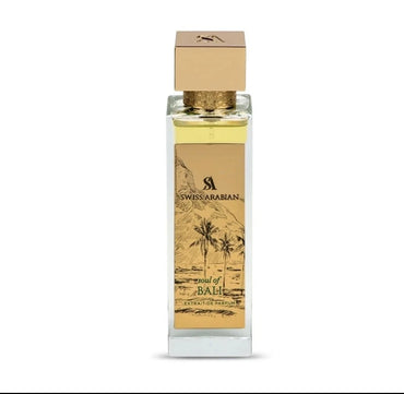 luxury-woody-spicy-perfume-soul-of-bali-100ml-dubai-perfume-hub