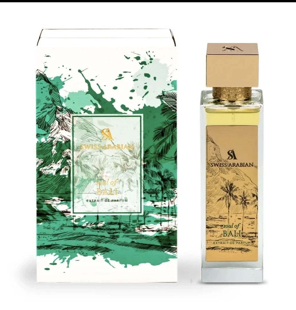 soul-of-bali-extrait-de-parfum-100ml-by-swiss-arabian-uk