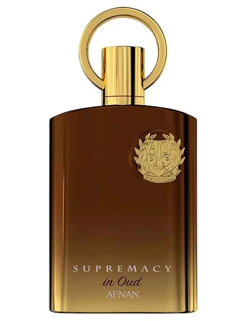 afnan-supremacy-in-oud-extrait-de-parfum-100ml