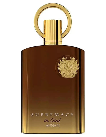 afnan-supremacy-in-oud-extrait-de-parfum-100ml