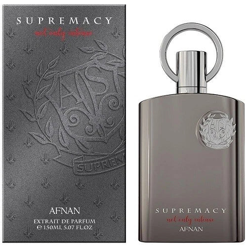 supremacy-not-only-intense-afnan-perfume-for-men-uk
