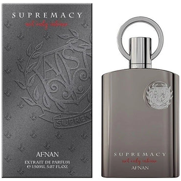 supremacy-not-only-intense-afnan-perfume-for-men-uk