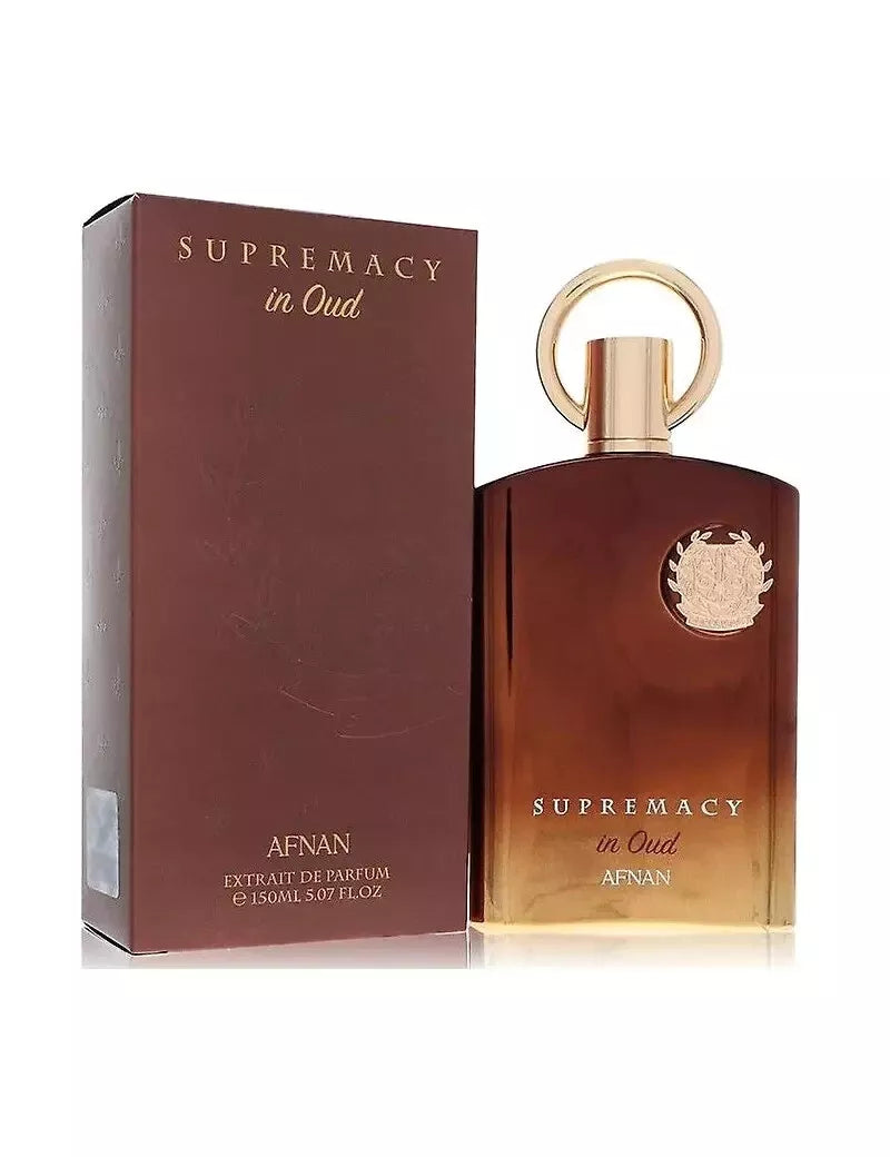 supremacy-in-oud-afnan-unisex-perfume-uk