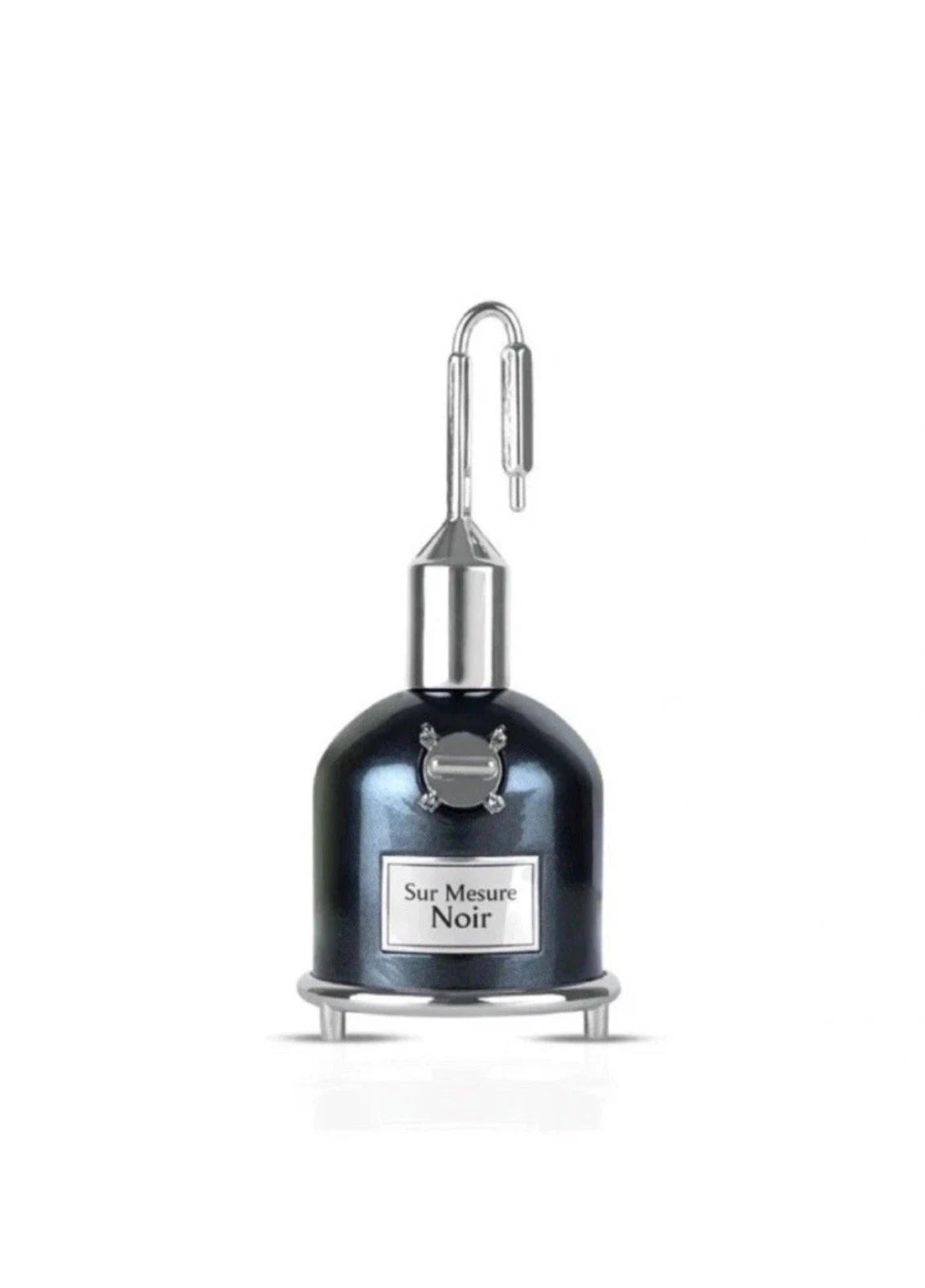 Sur Mesure Noir Eau De Parfum
