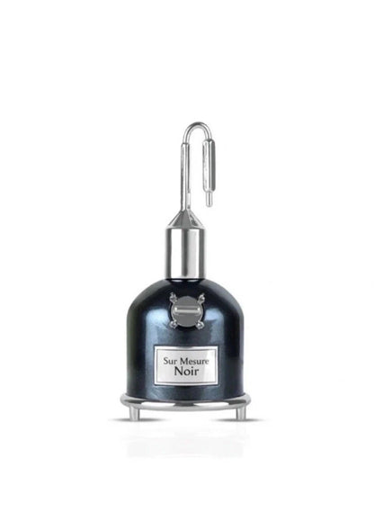Sur Mesure Noir Eau De Parfum