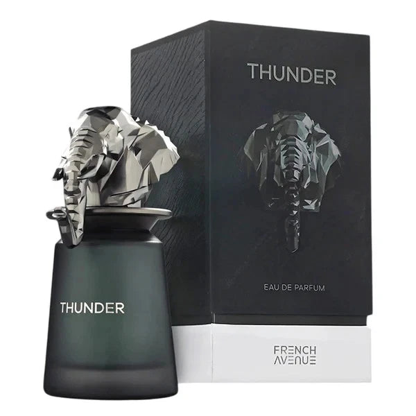 french-avenue-thunder-unisex-arabian-perfume-uk