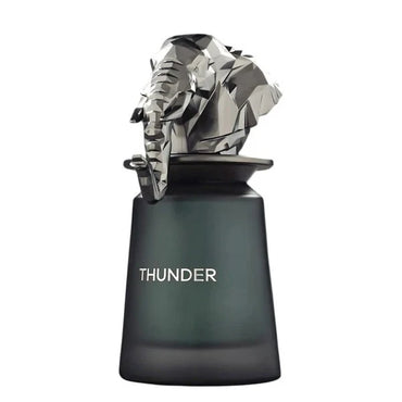 authentic-french-avenue-thunder-perfume-dubai-perfume-hub