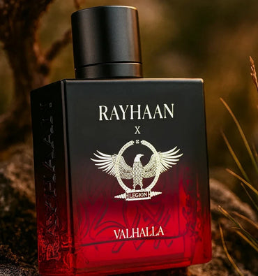 rayhaan-valhalla-unisex-fragrance-uk