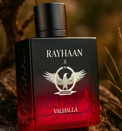 rayhaan-valhalla-unisex-fragrance-uk