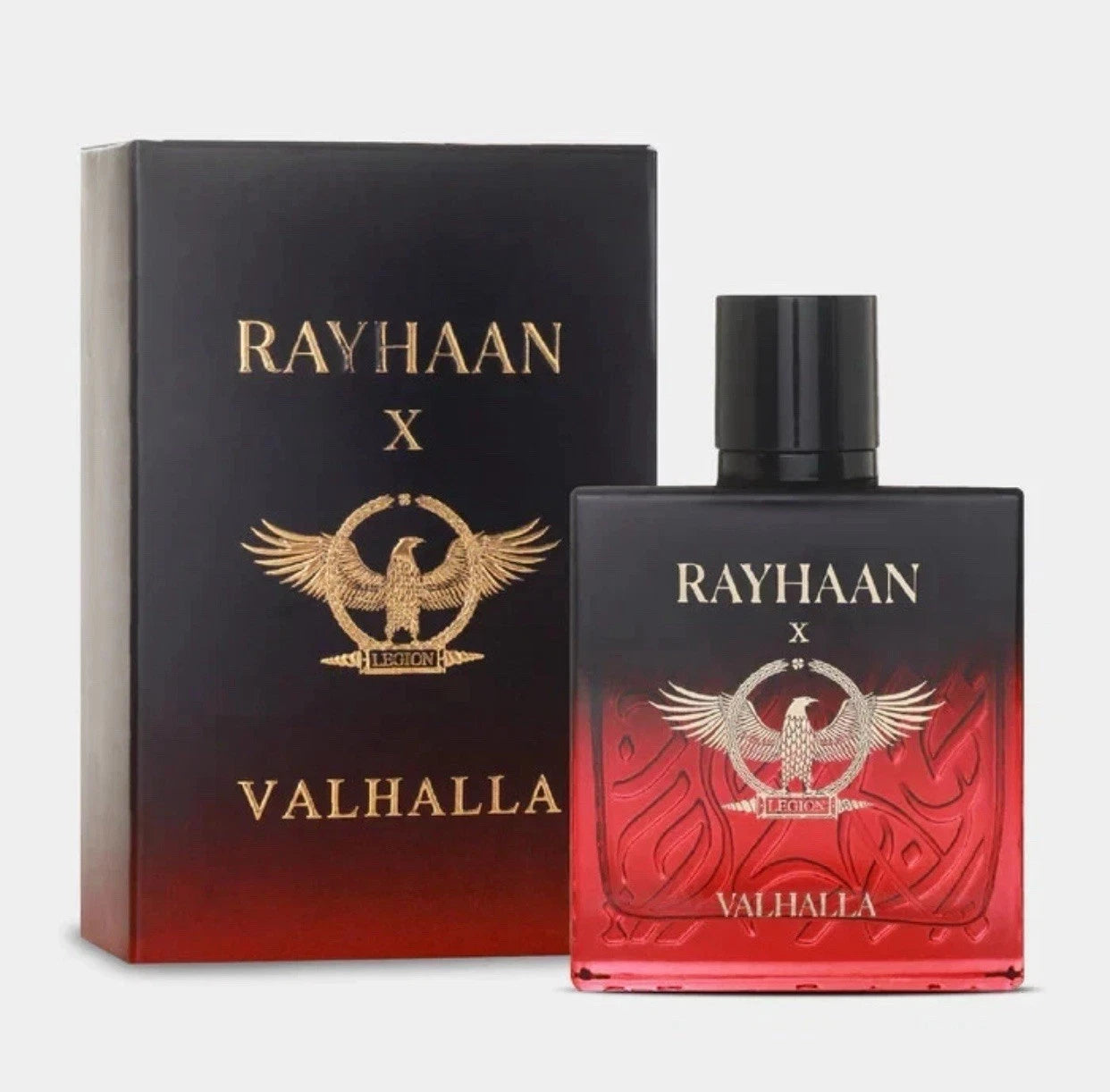 valhalla-eau-de-parfum-100ml-rayhaan-perfumes