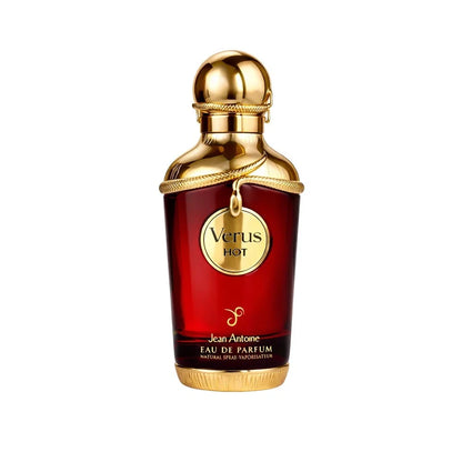 Jean Antoine Verus Hot 100ml