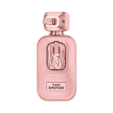 Le Bonheur Warm Emotion