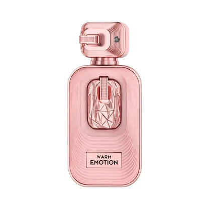 Le Bonheur Warm Emotion