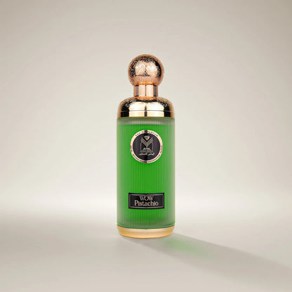 Wow Pistachio Almas perfume 200ml