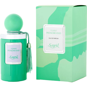 swiss-arabian-sapil-yummy-pistachio-oud-unisex-perfume-uk